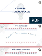 05 Trabajo Social