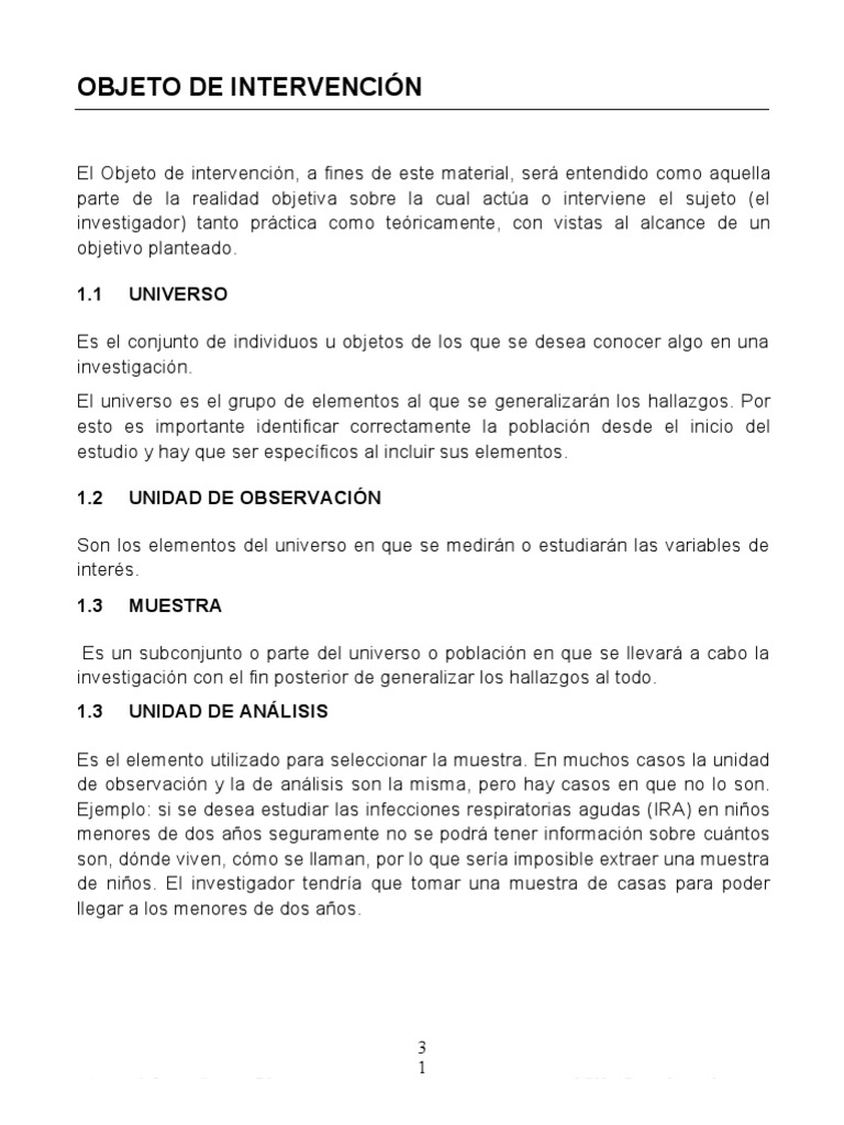 Adventure Sports Ii Inc Reviews