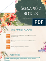 SK 2 Blok 2.3 Dextra 2023