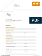 product-1SNA190003R2200 Datasheet