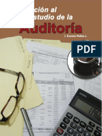 Auditoria-en-DIGITAL FFF