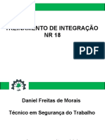 Integarção NR18 - Daniel 13-09-2019