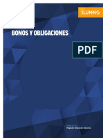 L8M4 Bonosyobligaciones, Accionescomunesypreferentes Matematicafinanciera