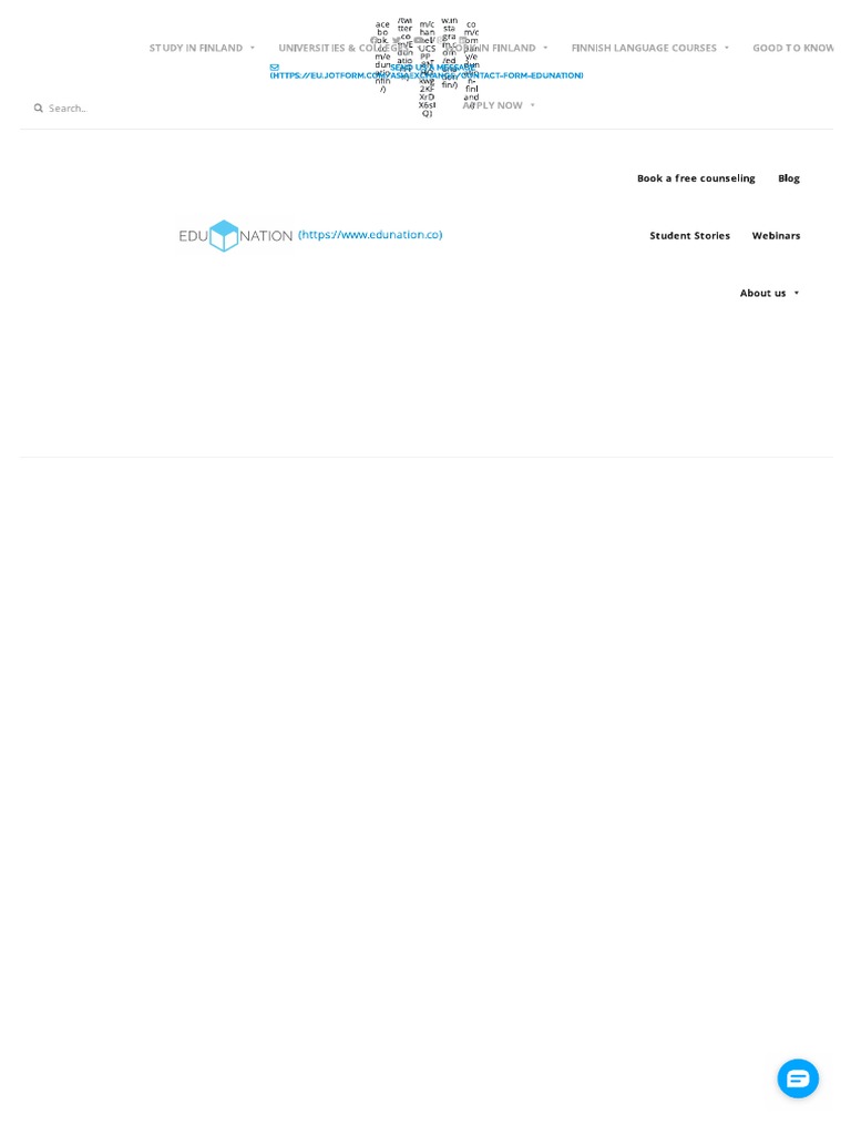 Entrance Exam Preparation Guideline Pdf