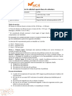 Formulario de Solicitud Soporte Fuera de Cobertura20230623Fie