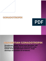 PDF Suddent Death - Compress