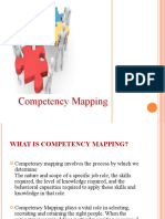 Dokumen - Tips Competency-Mapping