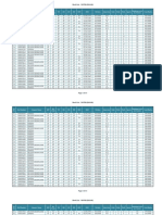 06 PGT2021 Maths Merit