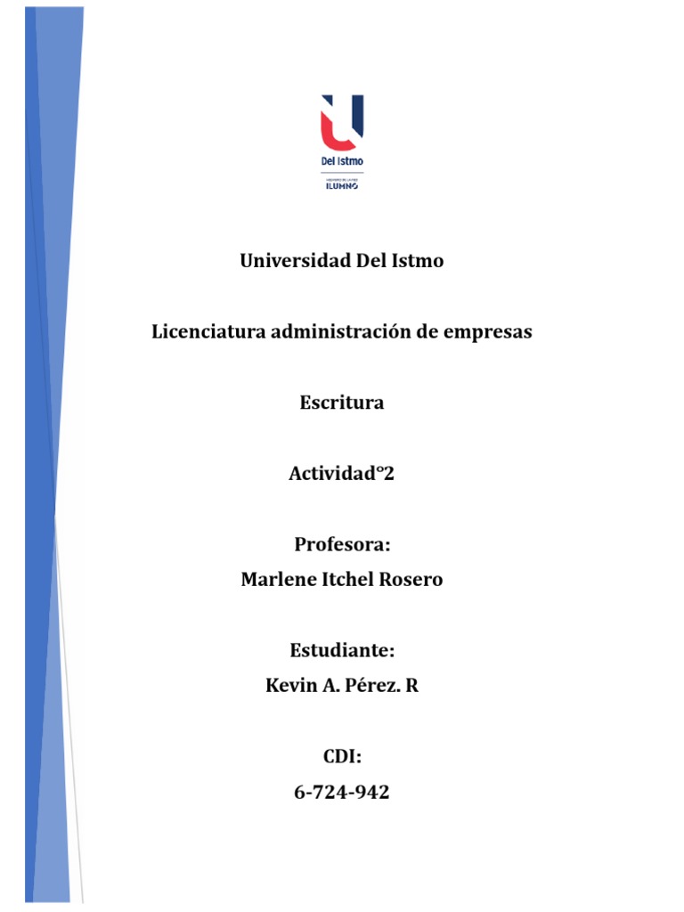 actividad-n-2-pdf-toma-de-decisiones-business