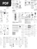 MX3 User Manual | PDF | Cursor (User Interface) | Android (Operating ...