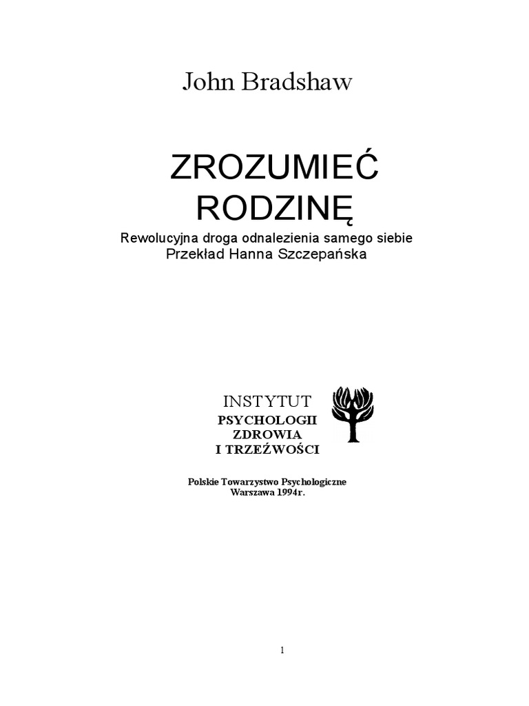john-bradshaw-zrozumie-rodzin-pdf