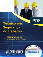 Segurança - Const - Civil - 2020 - Uni 01