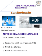 Clase 7 - Luminotecnia - 230528 - 111147