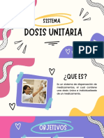 Exposicion - Dosis Unitaria-1