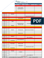 Examenes Enf - GC 2023-24