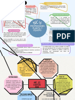 NIC 16 y 23 - Mapa Conceptual