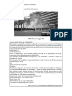 Annex Documents TRANSICIÓ 2022