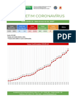 Boletim Epidemiológico COVID-19 - 2020.04.16 PDF