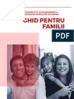 Uncategorized Family Guides 2018 Romanian