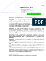 Orden 00516 0 20131219 D To20180731