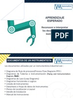 5.diagramas de Intrumentacion Industrial