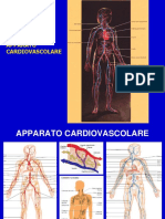 2021 Farmacia Cardiovascolare 1 9 12 Aprile