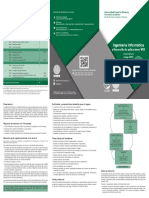 Brochure Ingenieria Informatica y Desarrollo de Aplicaciones 0