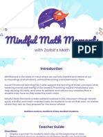 EN Mindful Math Moments ZORBIT Feb 2022