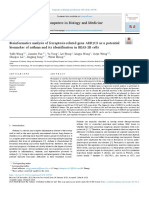 Wang2023-AKR1C3 & ASTHMA