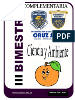 5 Años Ciencia y Ambiente 3