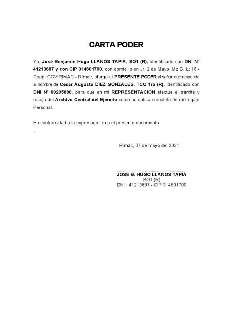 taxation of individuals and business entities