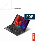 20L3000LUK UserManual1