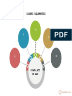 Cuadro Esquematico PDF