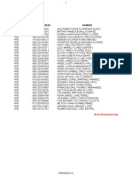 Ciencias Naturales Seccion 2