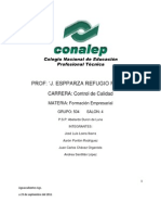 1.2 formación empresarial