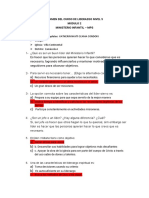 Examen Modulo 2