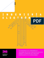 Ingenieria Electronica