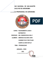 Tif - Probabilidad RLM (Trabajo Grupal)