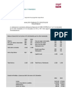 Banca y Finanzas - Blended (Word)