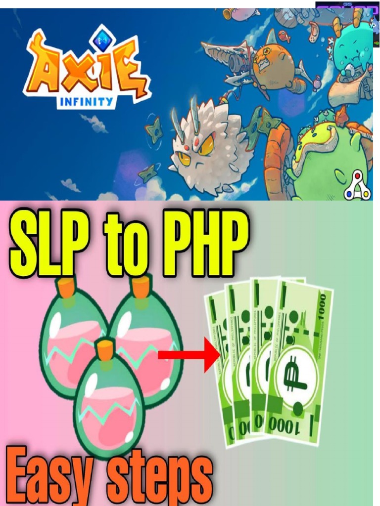 April Anderson Slp To Php