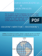 3.coordenadas Geograficas