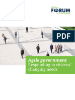 Agile Government 2015 03 en