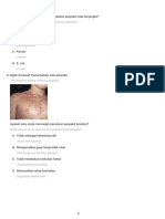 Science - Science F.2 - Chapter 4 - 2023