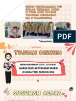 PDF Pi2