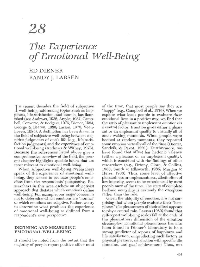 the-experience-of-emotional-well-being-pdf