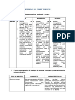 Tarea 3