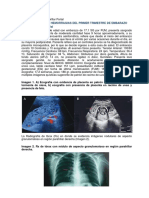 Tarea Clinica