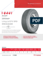 FS557 - Rod e Dir