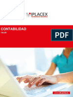 Taller 2 de Contabilidad