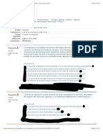 Parcial 8 - 11 (R1 - Renal-Sangre-Cardio-Respi) - TURNO 2 - Revisión Del Intento